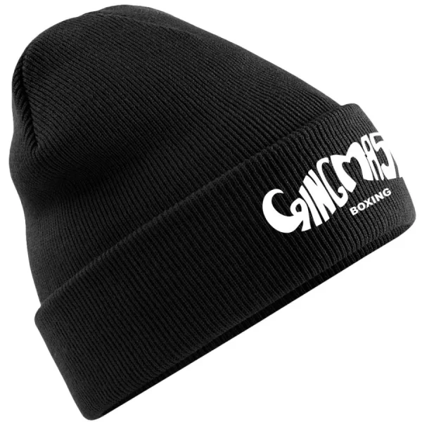 unisex winter beanie warm styl 0 1753347549 - BOXFITTUK