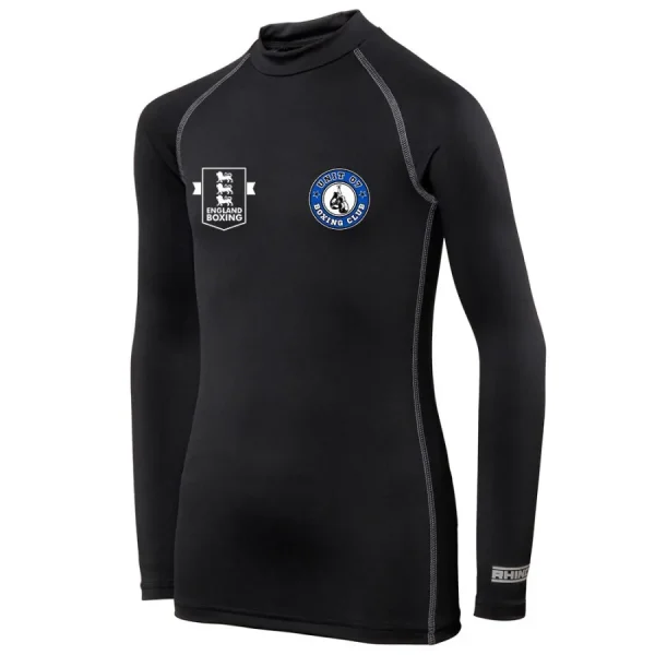 unit 07 kids thermal top long 0 1753347536 - BOXFITTUK
