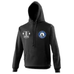 unit 07 stylish unisex streetw 0 1753347594 - BOXFITTUK