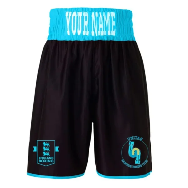 unitas quick dry bout style bo 0 1753347053 - BOXFITTUK