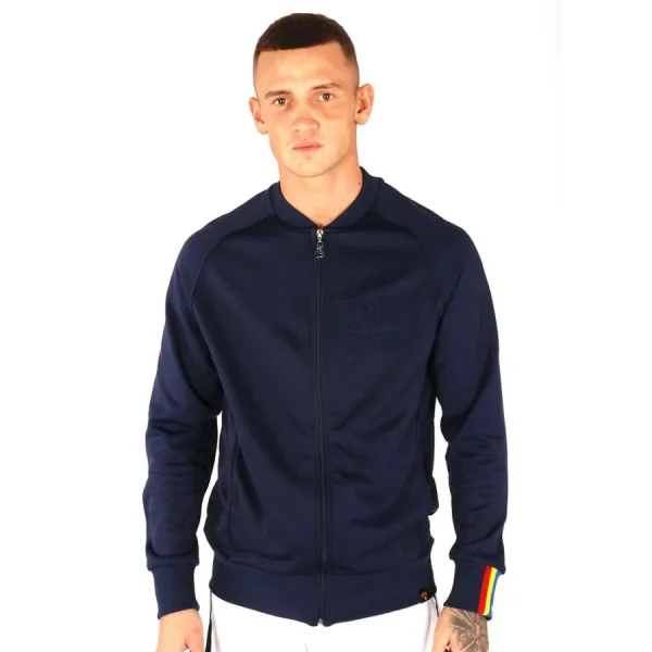 Urban Tech Fit Streetwear Jacket | Trendy & Comfortable urban tech fit streetwear jack 0 1753346838 - BOXFITTUK