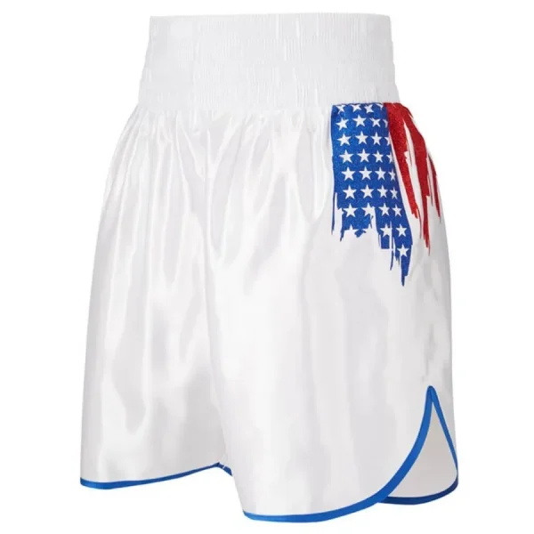 usa made high waisted boxing s 0 1753346028 - BOXFITTUK