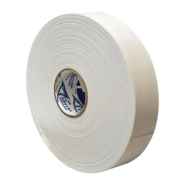 usa medical grade zinc oxide t 0 1753347563 - BOXFITTUK