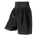 velvet custom fit professional 0 1753347594 - BOXFITTUK