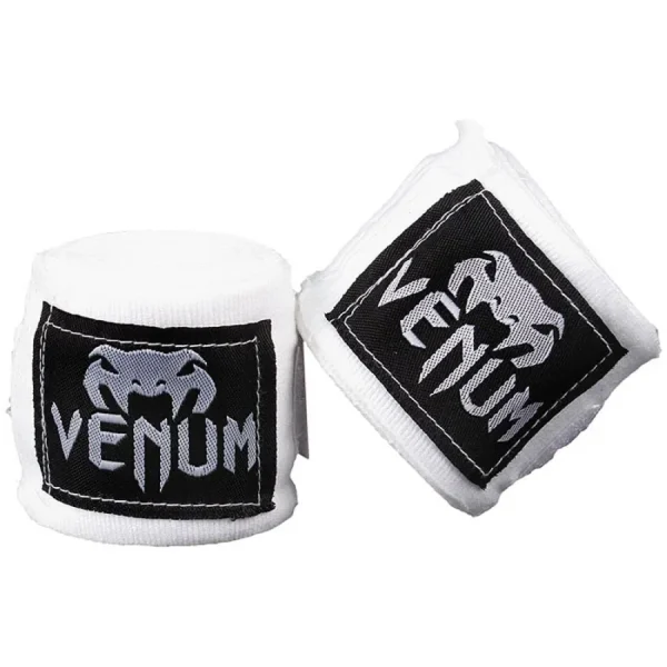 venum 4m hand wraps boxing tra 0 1753346126 - BOXFITTUK