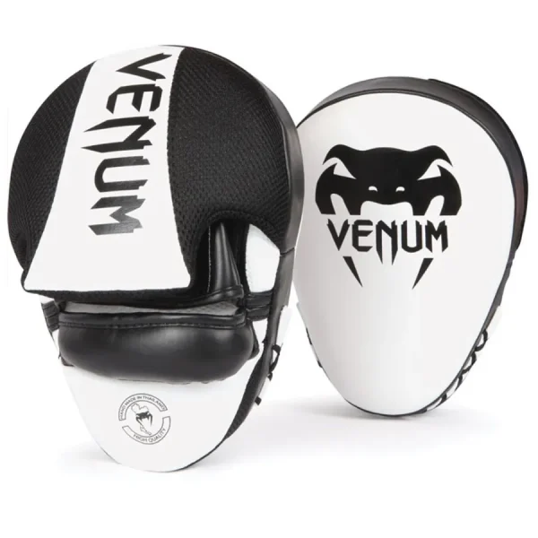 venum cellular 20 durable boxi 0 1753347224 - BOXFITTUK