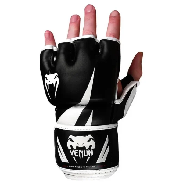 venum challenger durable mma g 0 1753346111 - BOXFITTUK
