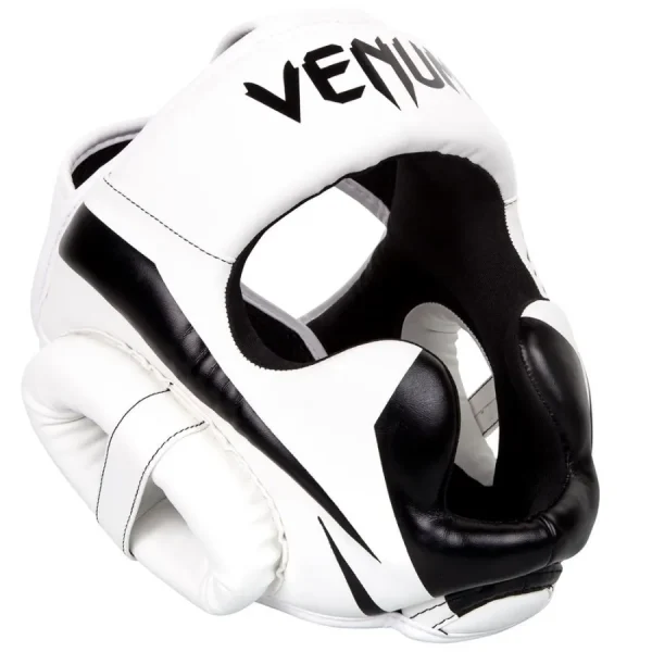 venum elite headgear for comba 0 1753346029 - BOXFITTUK