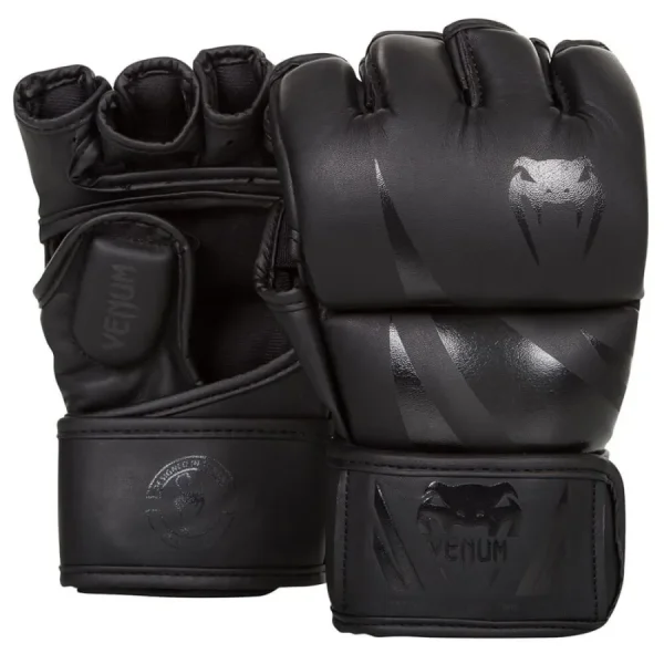 venum neon challenger mma trai 0 1753346028 - BOXFITTUK
