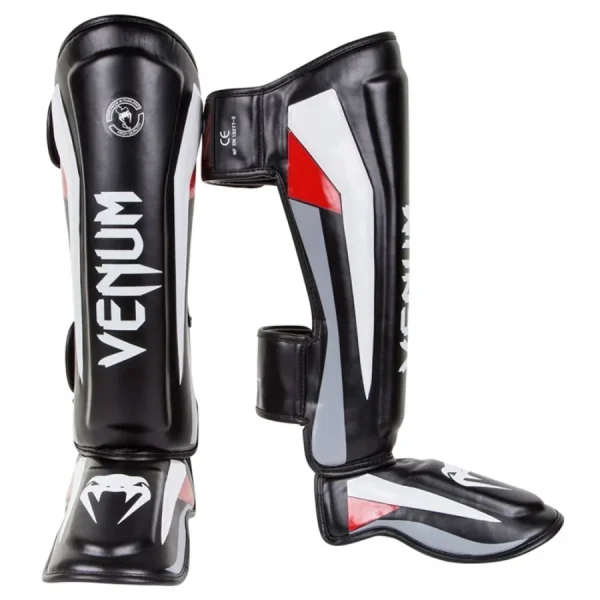 venum pro mma shin guards elit 0 1753346029 - BOXFITTUK