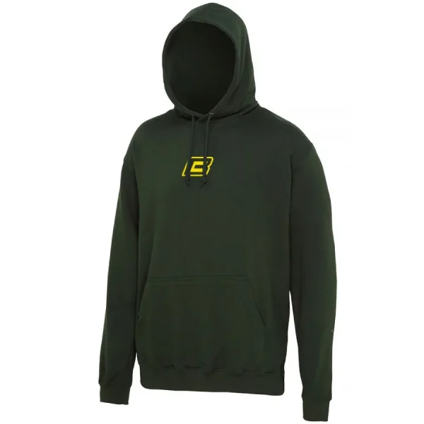 vibrant kids hoodie b club col 0 1753347623 - BOXFITTUK