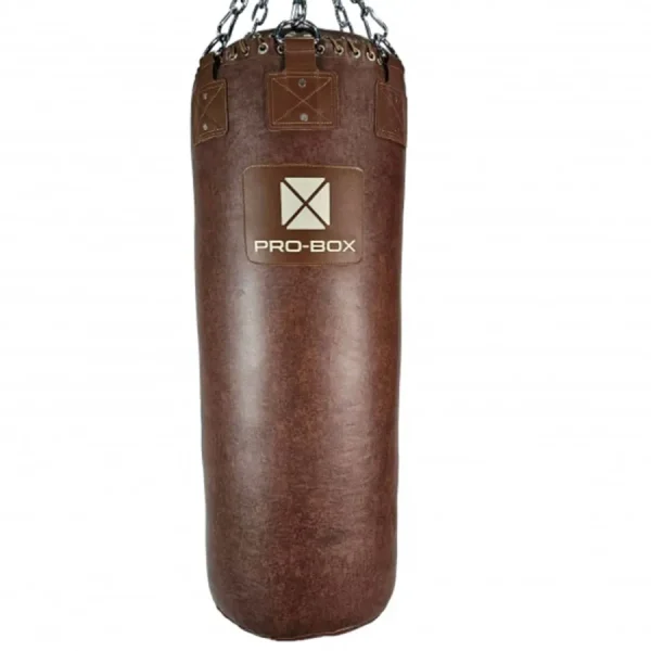 vintage 4ft jumbo punch bag pr 0 1753347624 - BOXFITTUK