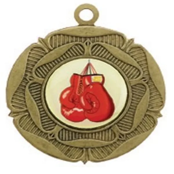 vintage bronze boxing champion 0 1753347139 - BOXFITTUK