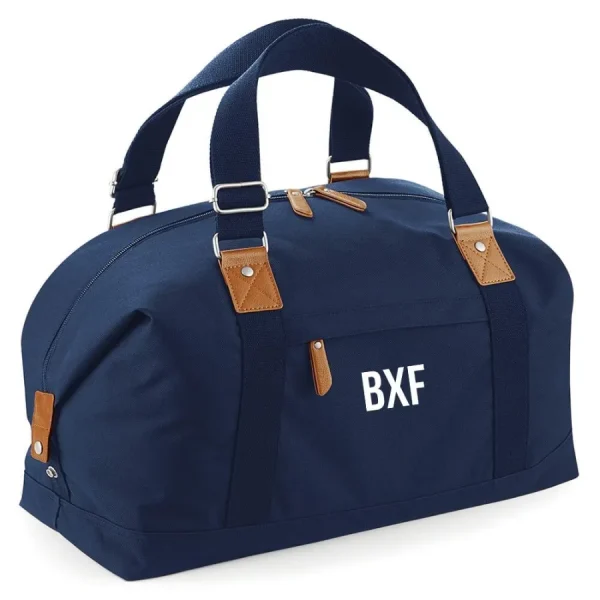 vintage compact travel bag ove 0 1753345866 - BOXFITTUK