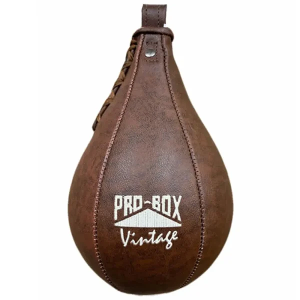 vintage hybrid boxing speed ba 0 1753347205 - BOXFITTUK