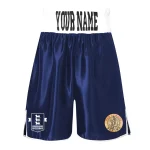 vintage mens boxing shorts cla 0 1753347576 - BOXFITTUK