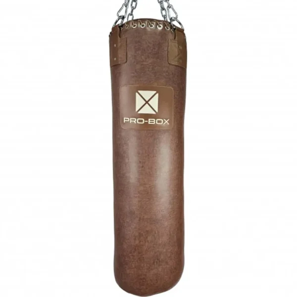 vintage pro 4ft heavy duty pun 0 1753347205 - BOXFITTUK