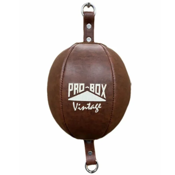 vintage pro adjustable boxing 0 1753347205 - BOXFITTUK