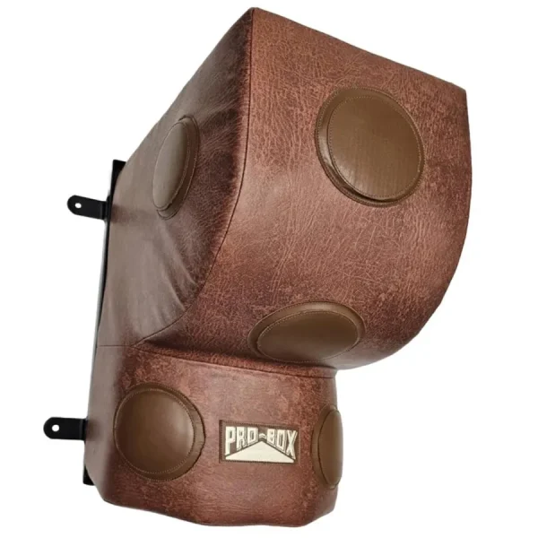 vintage pro uppercut trainer w 0 1753347100 - BOXFITTUK