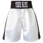 vintage striped boxing shorts 0 1753347594 - BOXFITTUK