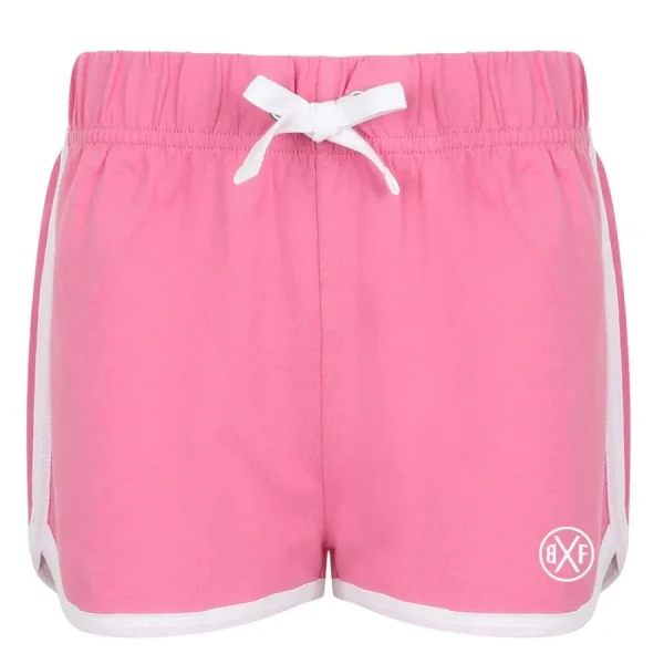 vintage style kids shorts comf 0 1753345844 - BOXFITTUK
