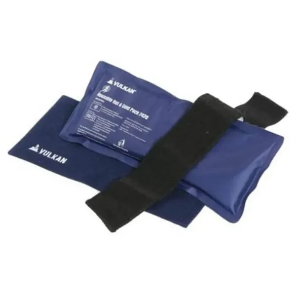 vulcan reusable hotcold therap 0 1753347130 - BOXFITTUK