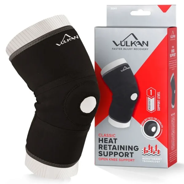 vulkan classic knee brace pain 0 1753346030 - BOXFITTUK