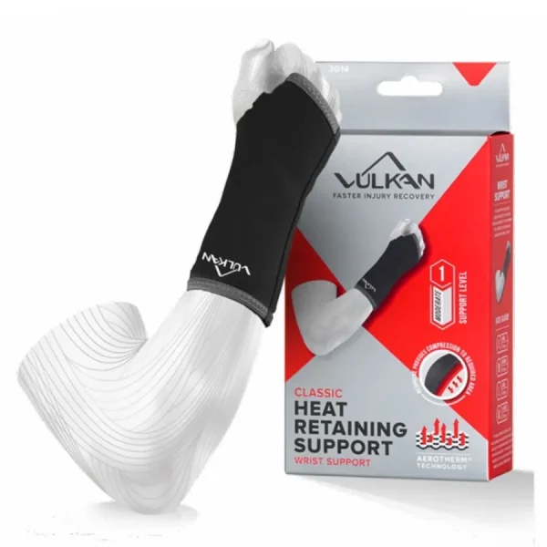 vulkan classic wrist support f 0 1753346029 - BOXFITTUK