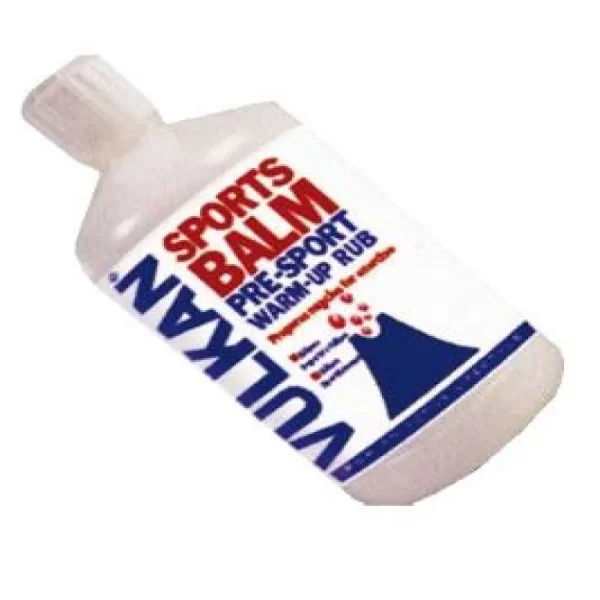 vulkan fast acting sports balm 0 1753347130 - BOXFITTUK