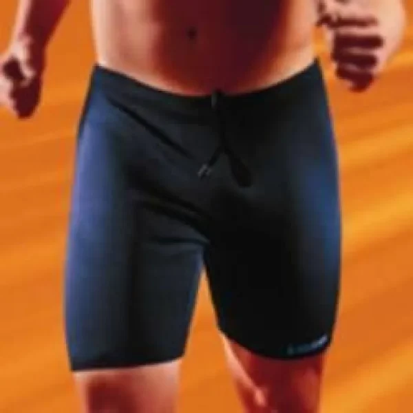 vulkan performance shorts mois 0 1753347562 - BOXFITTUK
