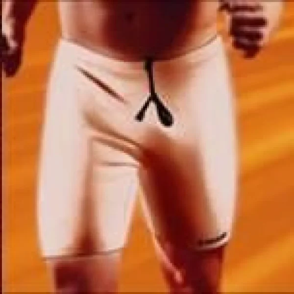vulkan quick dry sport shorts 0 1753346030 - BOXFITTUK
