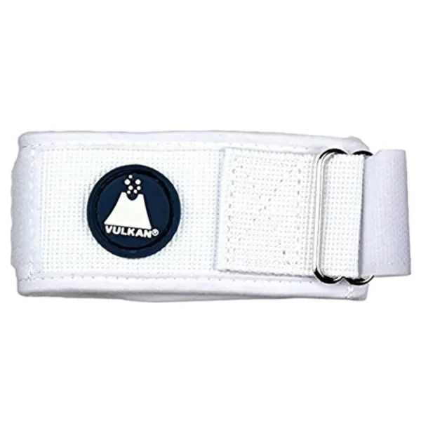 vulkan tennis elbow support co 0 1753347139 - BOXFITTUK