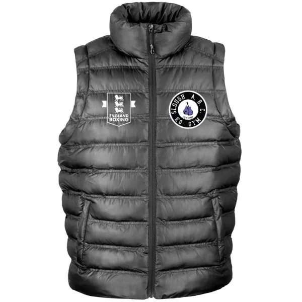 warm insulated winter gilet fo 0 1753346997 - BOXFITTUK