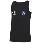 warm kids insulated vest unit 0 1753347577 - BOXFITTUK