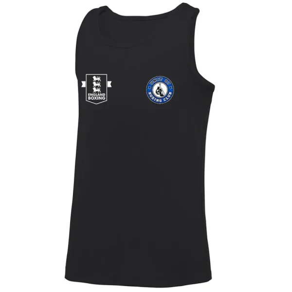 warm kids insulated vest unit 0 1753347577 - BOXFITTUK