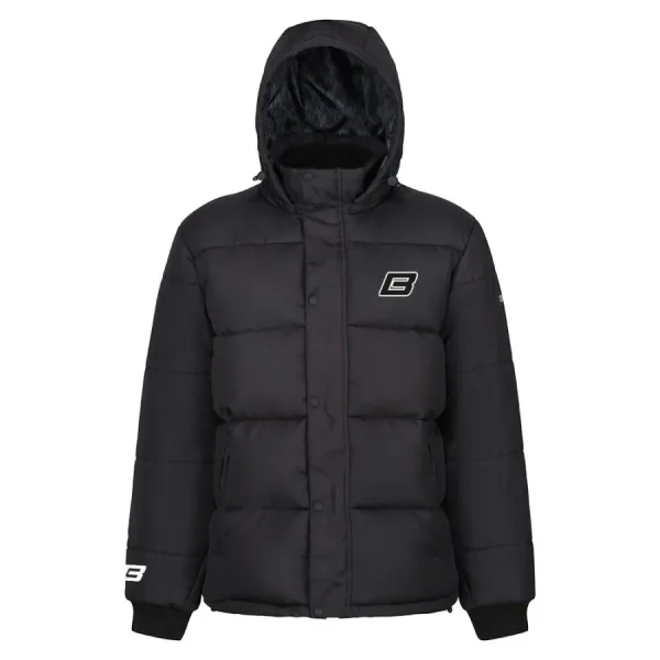 warm winter jacket with premiu 0 1753346884 - BOXFITTUK