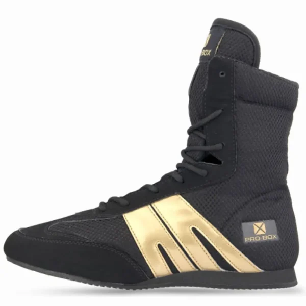 waterproof kids winter boots d 0 1753347561 - BOXFITTUK