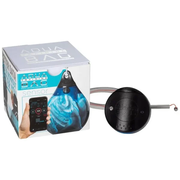waterproof smart sensor gym ba 0 1753347360 - BOXFITTUK