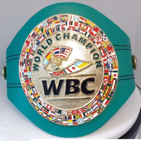 wba miniature championship bel 0 1753347194 - BOXFITTUK