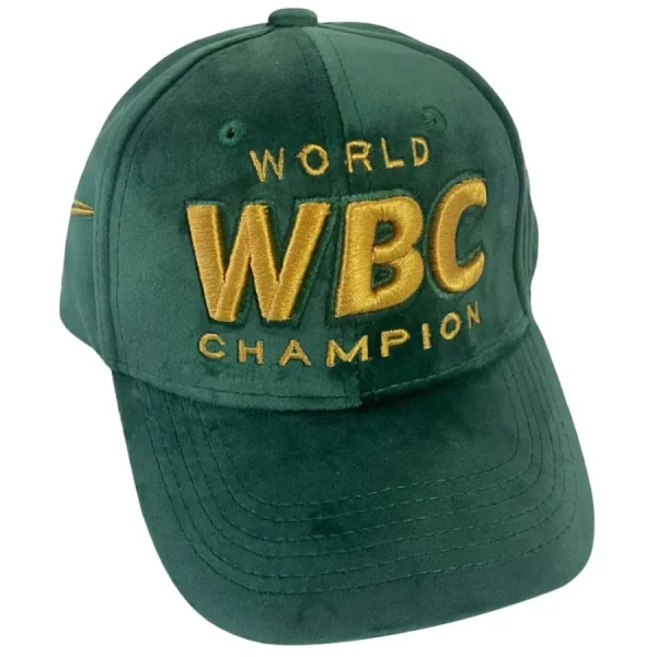 wbc boxing championship cap of 0 1753347537 - BOXFITTUK