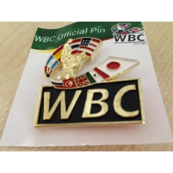 wbc championship gold plated c 0 1753346124 - BOXFITTUK