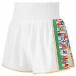 wbc official boxing shorts for 0 1753347594 - BOXFITTUK