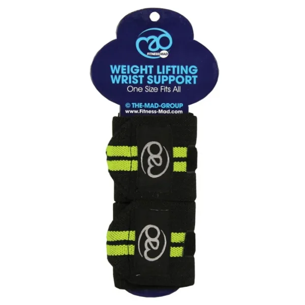 weight lifting wrist support a 0 1753346124 - BOXFITTUK