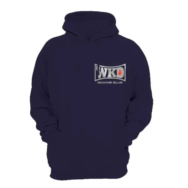 west kingsdown boxing club uni 0 1753346056 - BOXFITTUK