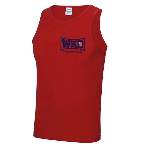 west kingsdown performance box 0 1753346061 - BOXFITTUK
