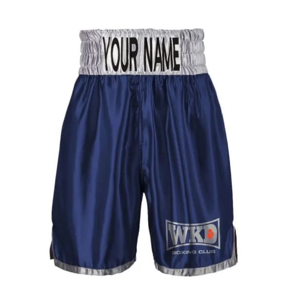 west kingsdown pro boxing shor 0 1753346057 - BOXFITTUK