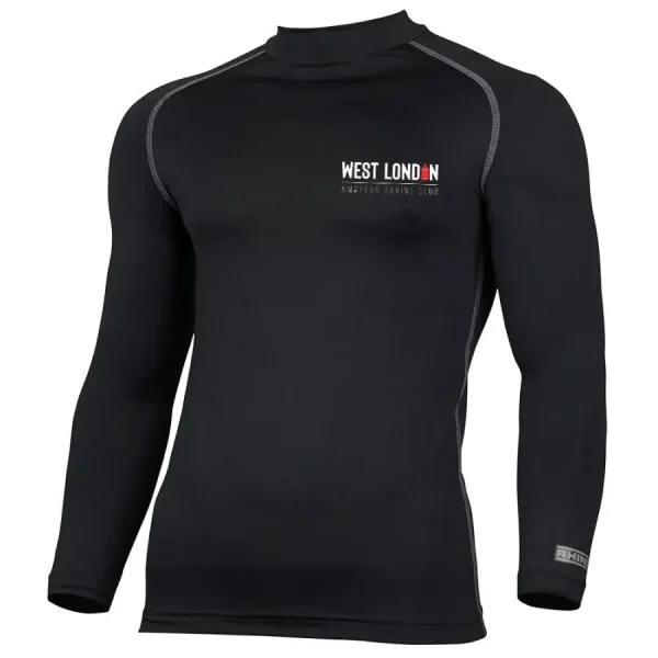 west london boxing club moistu 0 1753346599 - BOXFITTUK