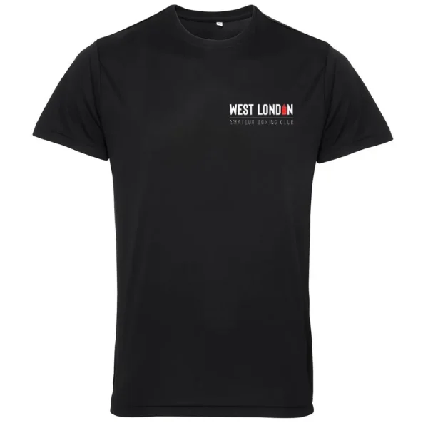 west london boxing club traini 0 1753346600 - BOXFITTUK