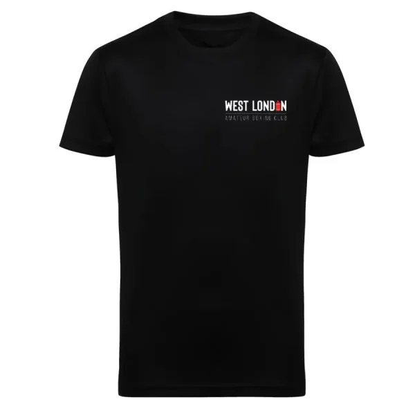 west london kids boxing traini 0 1753346599 - BOXFITTUK