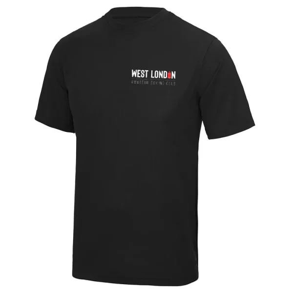 west london training tee boxer 0 1753346599 - BOXFITTUK